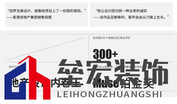未標(biāo)題-1_03.png