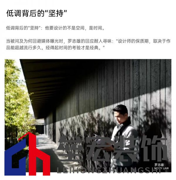 未標(biāo)題-1_08.png