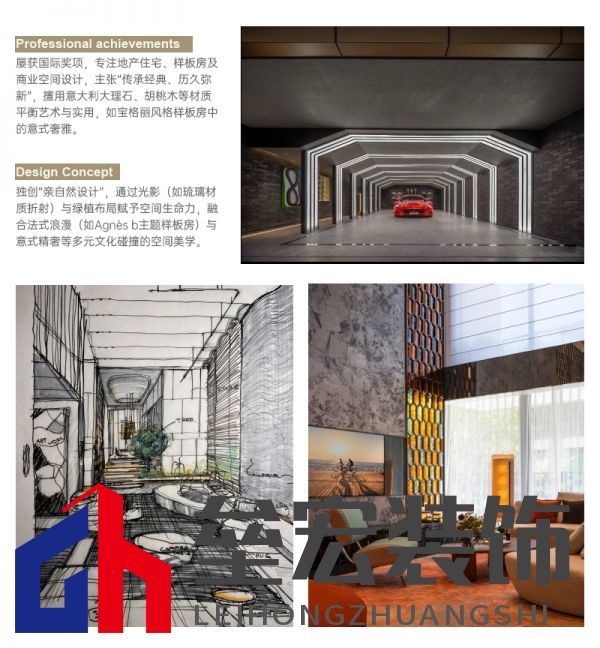 未標(biāo)題-1_10.png