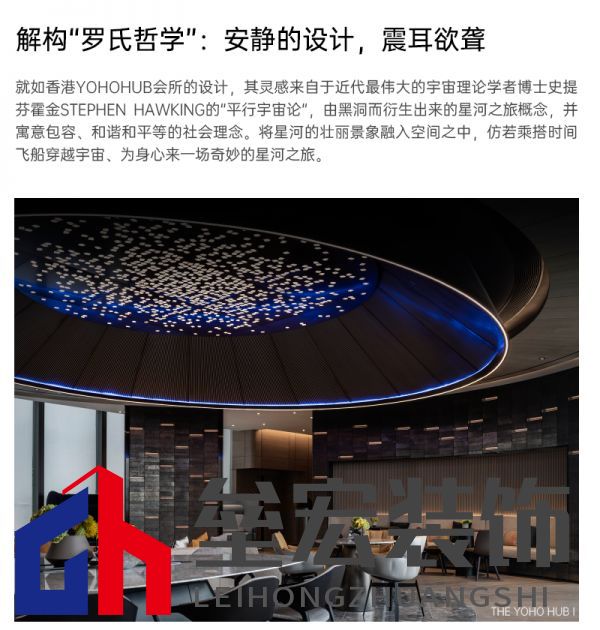 未標(biāo)題-1_06.png