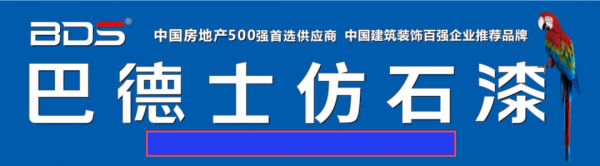 巴德士.png