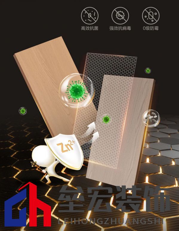 逆勢突圍!柏菲倫以多維創(chuàng)新重構增長邏輯