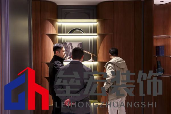 逆勢突圍!柏菲倫以多維創(chuàng)新重構增長邏輯