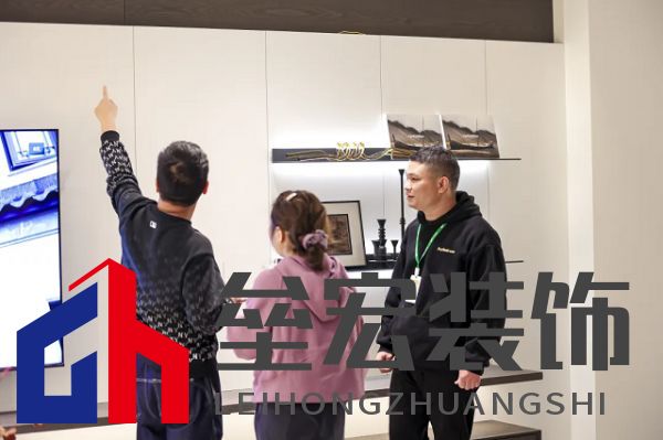 逆勢突圍!柏菲倫以多維創(chuàng)新重構增長邏輯