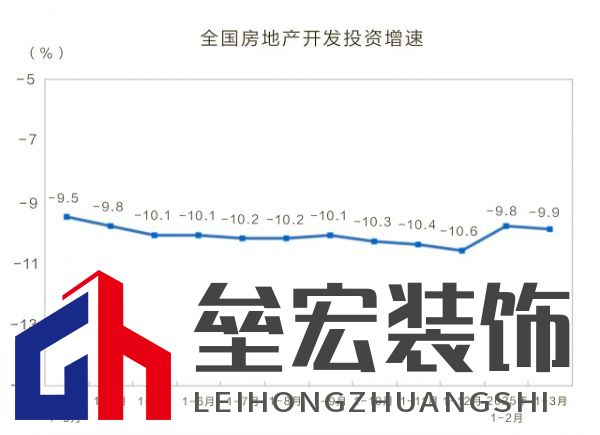 逆勢突圍!柏菲倫以多維創(chuàng)新重構增長邏輯