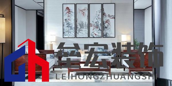 紅木家具界大揭秘!發(fā)布:這份十大品牌排行榜,你知道幾個(gè)?