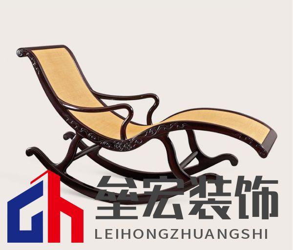 紅木家具界大揭秘!發(fā)布:這份十大品牌排行榜,你知道幾個(gè)?