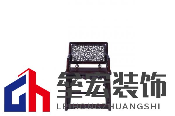 紅木家具界大揭秘!發(fā)布:這份十大品牌排行榜,你知道幾個(gè)?