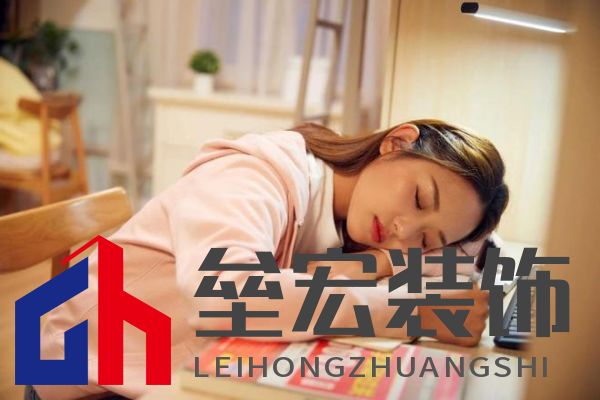 睡覺忽略這一點(diǎn)，可能老得更快