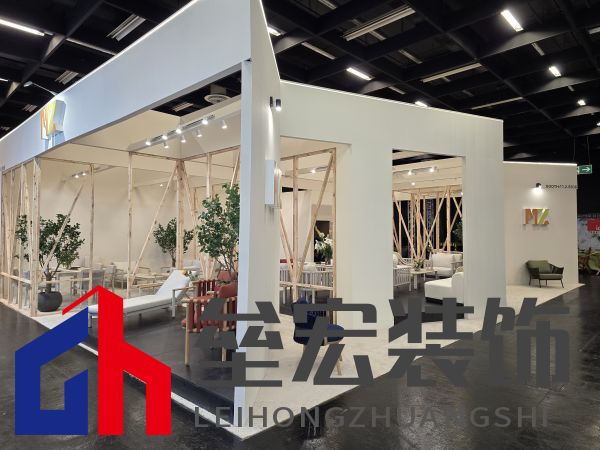 科隆國際園藝博覽會2025：創(chuàng)見未來戶外生活方式