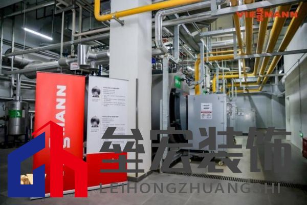 菲斯曼銷售精英大賽 &“融?境”年會(huì)雙舉共擎，揭示品牌賦能與合作融合之道