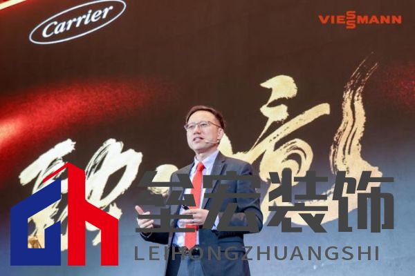 菲斯曼銷售精英大賽 &“融?境”年會(huì)雙舉共擎，揭示品牌賦能與合作融合之道