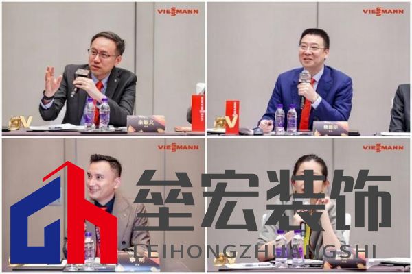 菲斯曼銷售精英大賽 &“融?境”年會(huì)雙舉共擎，揭示品牌賦能與合作融合之道