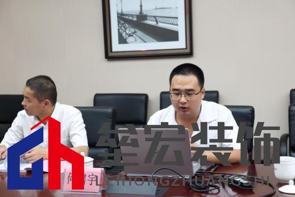 國際先進(jìn)！久盛“新型表面高質(zhì)修飾地暖地板”順利通過