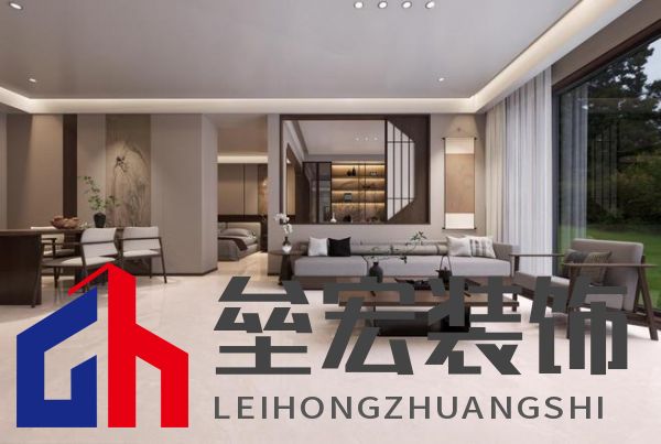 榜樣力量 | 強(qiáng)輝精工瓷磚斬獲2025年度家居領(lǐng)軍品牌！
