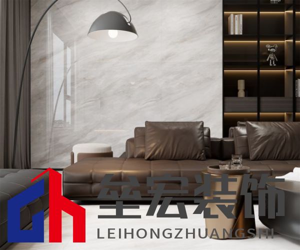 榜樣力量 | 強(qiáng)輝精工瓷磚斬獲2025年度家居領(lǐng)軍品牌！