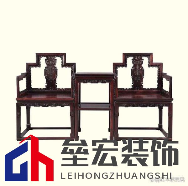 中國(guó)紅木品牌前十權(quán)威發(fā)布!行業(yè)大數(shù)據(jù)評(píng)測(cè)榜單揭曉!