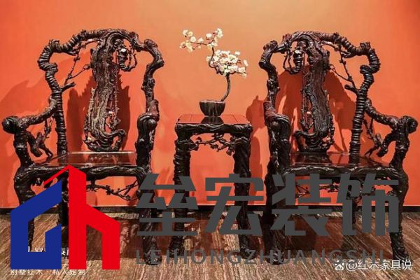 中國(guó)紅木品牌前十權(quán)威發(fā)布!行業(yè)大數(shù)據(jù)評(píng)測(cè)榜單揭曉!