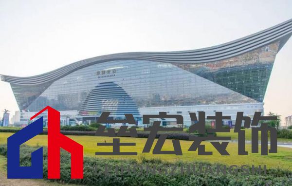 榜樣力量 | 強(qiáng)輝精工瓷磚斬獲2025年度家居領(lǐng)軍品牌！