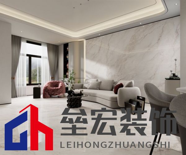 榜樣力量 | 強(qiáng)輝精工瓷磚斬獲2025年度家居領(lǐng)軍品牌！