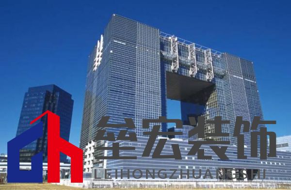 榜樣力量 | 強(qiáng)輝精工瓷磚斬獲2025年度家居領(lǐng)軍品牌！