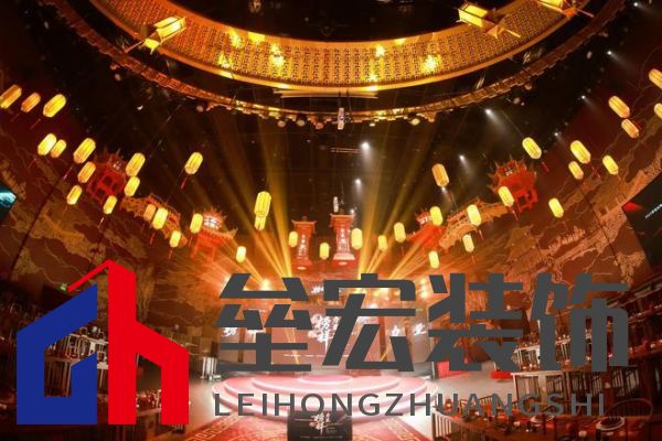 榜樣力量 | 強(qiáng)輝精工瓷磚斬獲2025年度家居領(lǐng)軍品牌！