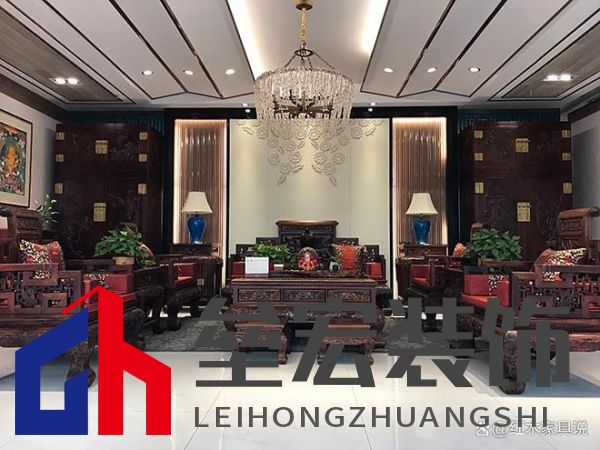 中國(guó)紅木品牌前十權(quán)威發(fā)布!行業(yè)大數(shù)據(jù)評(píng)測(cè)榜單揭曉!