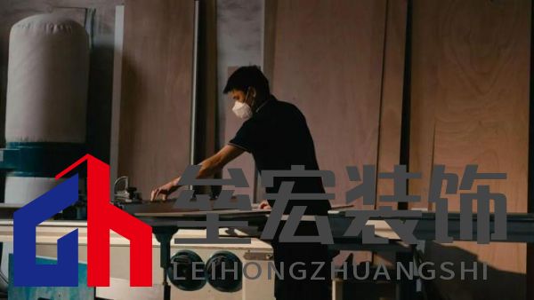 迪爾雅姚宏輝：以 “笨功夫” 做高定，在逆勢中走出自己的路