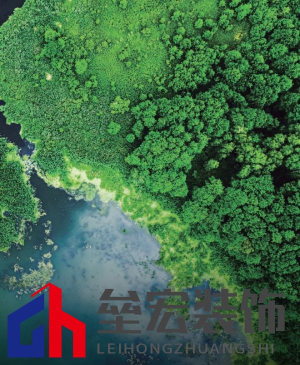設(shè)計師首選！意大利施恩德榮膺2025「年度設(shè)計師推薦產(chǎn)品金獎」