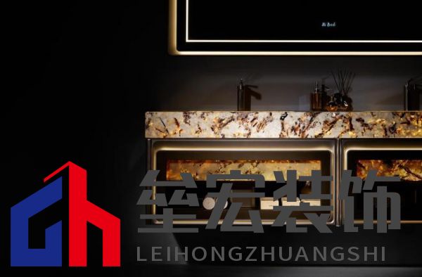 第一里程碑|阿洛尼成為首登紅點(diǎn)榜的高定浴室柜品牌！ 摘要：設(shè)計(jì)界的奧斯卡 