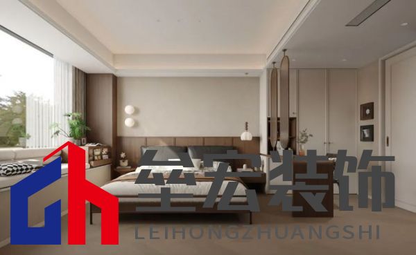 迪爾雅姚宏輝：以 “笨功夫” 做高定，在逆勢中走出自己的路