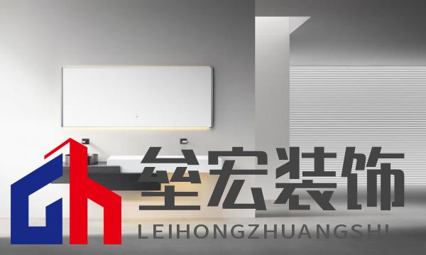 第一里程碑|阿洛尼成為首登紅點(diǎn)榜的高定浴室柜品牌！ 摘要：設(shè)計(jì)界的奧斯卡 