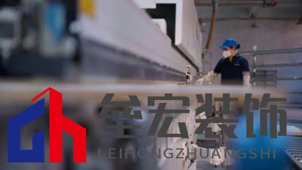 迪爾雅姚宏輝：以 “笨功夫” 做高定，在逆勢中走出自己的路