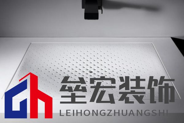 第一里程碑|阿洛尼成為首登紅點(diǎn)榜的高定浴室柜品牌！ 摘要：設(shè)計(jì)界的奧斯卡 