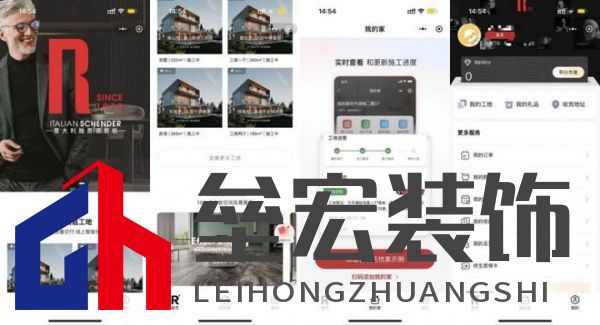 設(shè)計師首選！意大利施恩德榮膺2025「年度設(shè)計師推薦產(chǎn)品金獎」