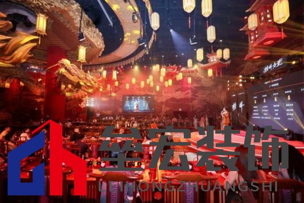 設(shè)計師首選！意大利施恩德榮膺2025「年度設(shè)計師推薦產(chǎn)品金獎」