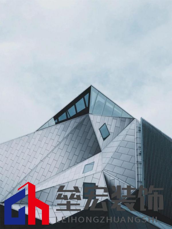 設(shè)計師首選！意大利施恩德榮膺2025「年度設(shè)計師推薦產(chǎn)品金獎」