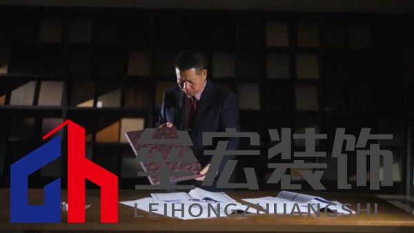 迪爾雅姚宏輝：以 “笨功夫” 做高定，在逆勢中走出自己的路