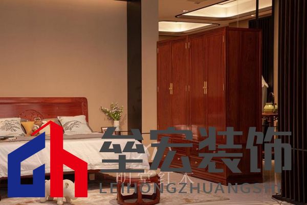 揭秘！中國(guó)紅木家具十大名牌，誰(shuí)是你心中的經(jīng)典？