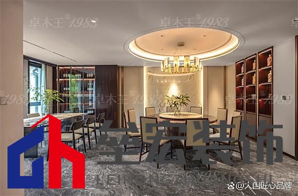 哪些品牌紅木家具做得好？提供2025年值得考慮的可靠選擇