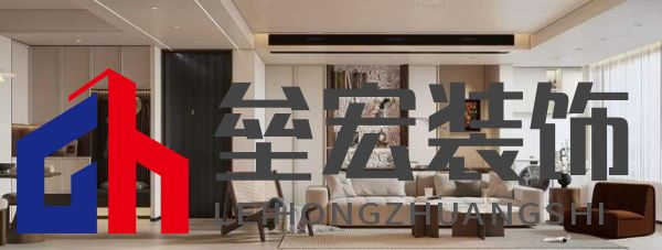 技術為基，智造為魂——迪爾雅全屋高定的技術突破之路