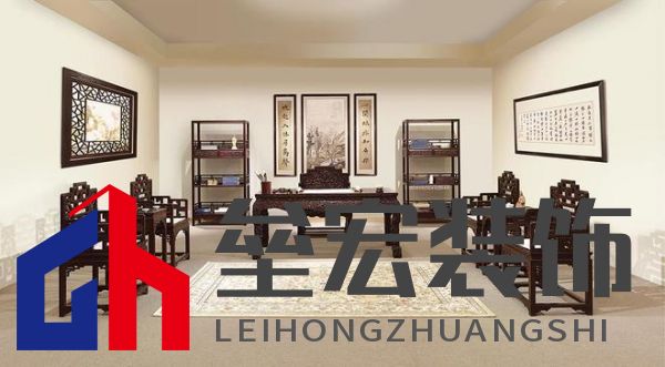 揭秘！中國(guó)紅木家具十大名牌，誰(shuí)是你心中的經(jīng)典？