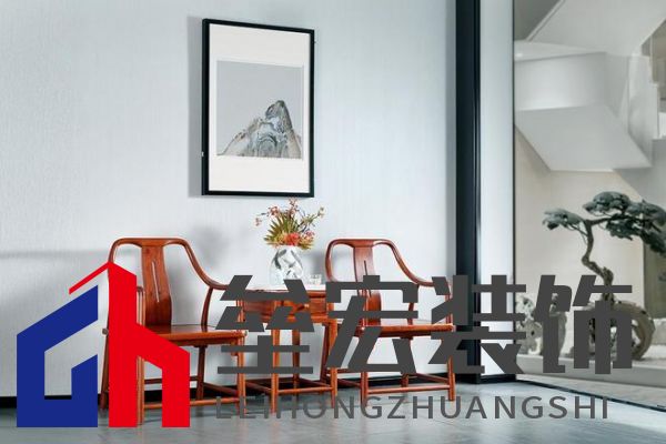 揭秘！中國(guó)紅木家具十大名牌，誰(shuí)是你心中的經(jīng)典？