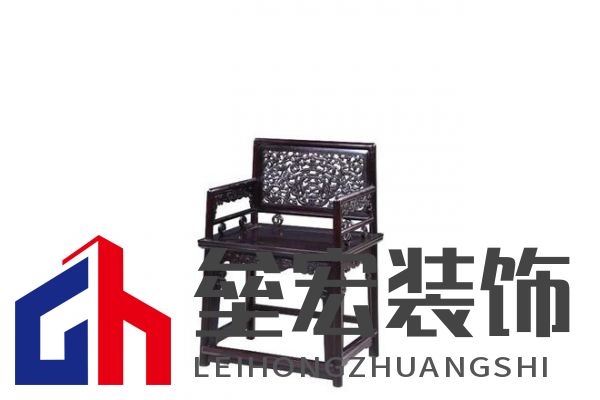 揭秘！中國(guó)紅木家具十大名牌，誰(shuí)是你心中的經(jīng)典？