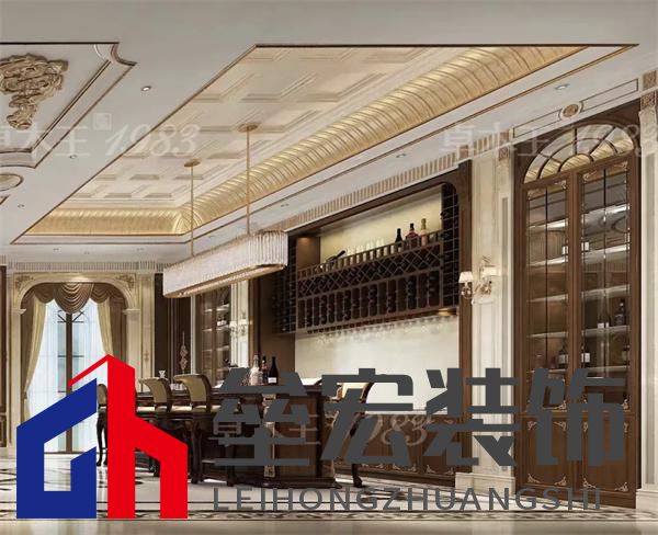 揭秘！中國(guó)紅木家具十大名牌，誰(shuí)是你心中的經(jīng)典？