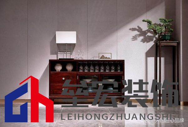 哪些品牌紅木家具做得好？提供2025年值得考慮的可靠選擇