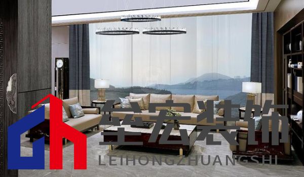 揭秘！中國(guó)紅木家具十大名牌，誰(shuí)是你心中的經(jīng)典？