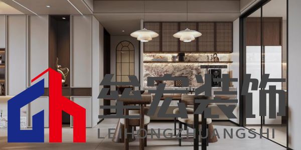 技術為基，智造為魂——迪爾雅全屋高定的技術突破之路