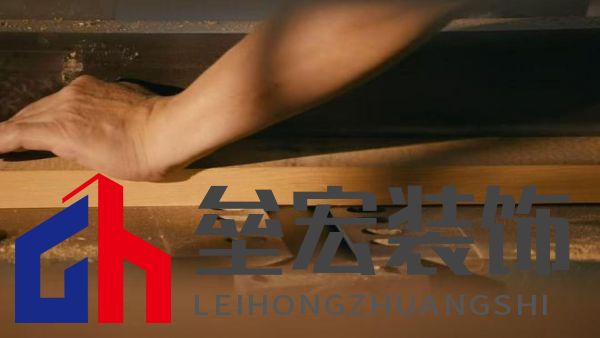 技術為基，智造為魂——迪爾雅全屋高定的技術突破之路