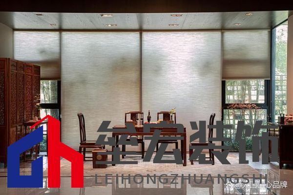 哪些品牌紅木家具做得好？提供2025年值得考慮的可靠選擇